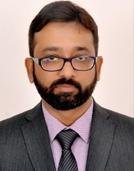 Deepanshu Nigam